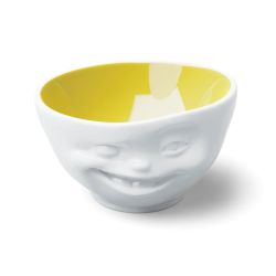 Fiftyeight Easter Special 2 kommen set Saffron Lavendel Oceaan Peach Robijnrood