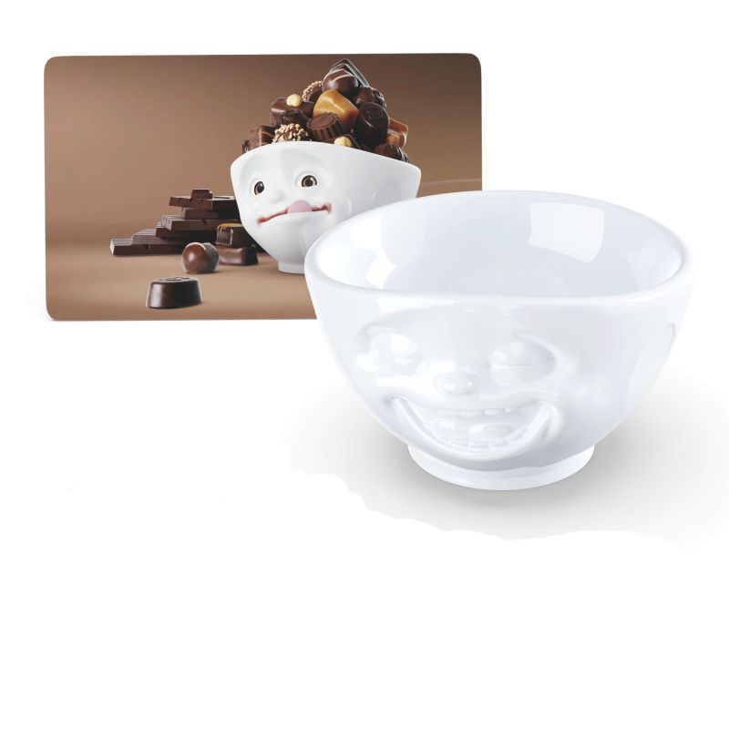 Fiftyeight Easter Nest Grande Pasen cadeau set vooraanzicht