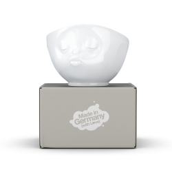 FIFTYEIGHT Bowl "Kissing" - 500ml