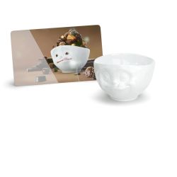 Fiftyeight Easter Special Totally Sweet Pasen cadeau pakket vooraanzicht