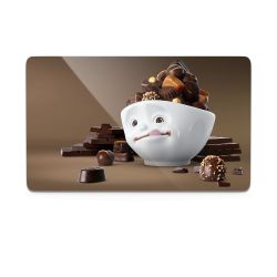 Fiftyeight Easter Special Totally Sweet sfeerbeeld cadeau idee Pasen