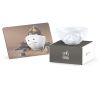 Fiftyeight Easter Nest Bol Heureux 350ml Planche Douce Choco porcelaine hôtelière