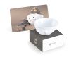 Fiftyeight Easter Nest Bol Heureux 350ml détail ambiance Pâques