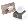 Fiftyeight Easter Nest idée cadeau Pâques planche bol coffret