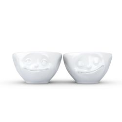 FIFTYEIGHT Moederdag Special: Mommy Needs Pampering