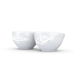 FIFTYEIGHT Moederdag Special: Mommy Needs Pampering
