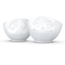 FIFTYEIGHT Moederdag Special: Love Story