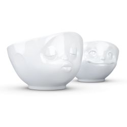 FIFTYEIGHT Moederdag Special: Love Story