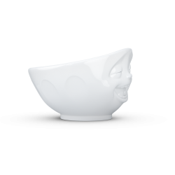 FIFTYEIGHT Bowl "Laughing" - 500ml