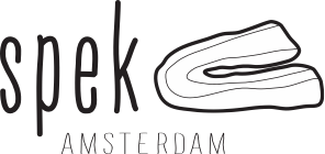 Spek Amsterdam
