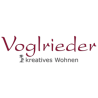 Voglrieder