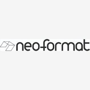 neo-format
