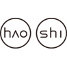 haoshi